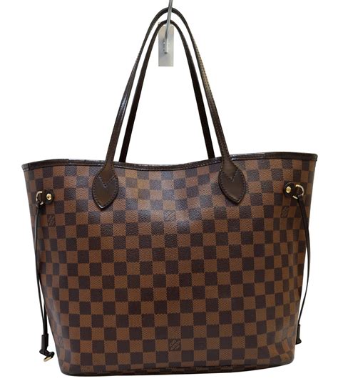 louis vuitton neverfull pm damier azur|louis vuitton neverfull mm reviews.